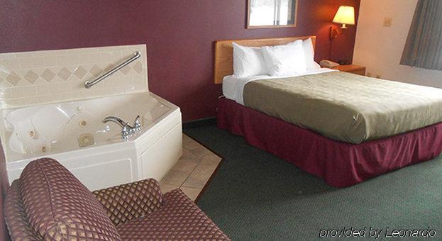 Moose Lake Lodge & Suites Exteriér fotografie